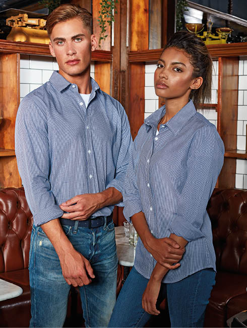 [Russums Images-62431f520be4dcf4f3358a7f-02]