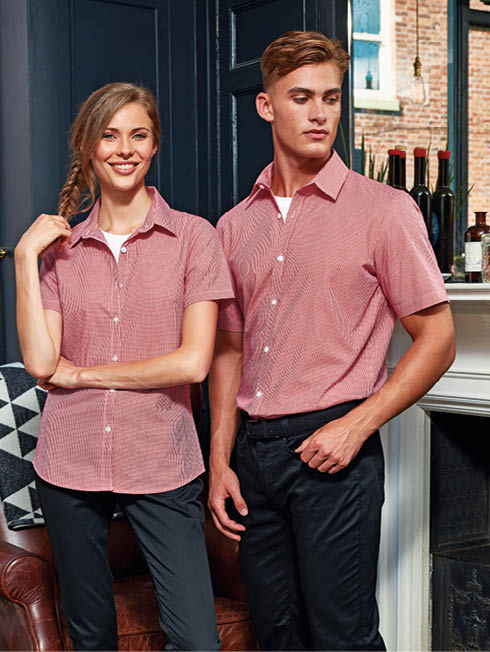 [Russums Images-62431f520be4dcf4f3358a8e-03]