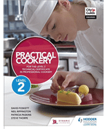 [Russums Images01-01]