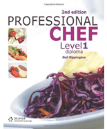 [Russums Images06-01]