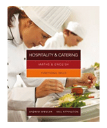 [Russums Images11-01]