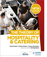 [Russums Images16-01]