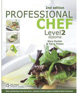 [Russums Images07-01]