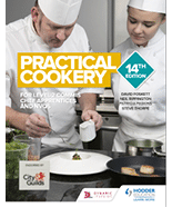 [Russums Images02-01]