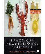 [Russums Images12-01]