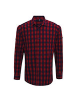 [Russums Images-62431f530be4dcf4f3358aac-01]