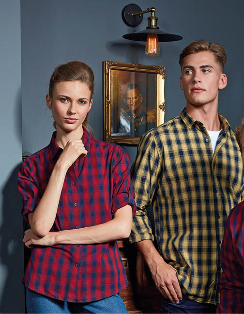 [Russums Images-62431f530be4dcf4f3358aac-02]