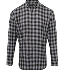 [Russums Images-62431f530be4dcf4f3358aac-03]