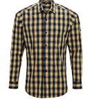 [Russums Images-62431f530be4dcf4f3358aac-03]