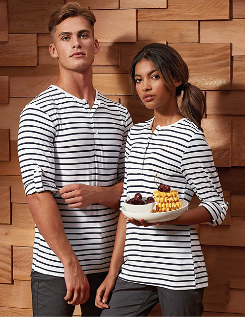 [Russums Images-62431f540be4dcf4f3358ad6-03]