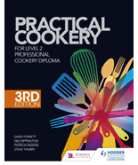 [Russums Images03-01]