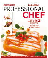 [Russums Images08-01]