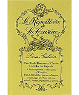 [Russums Images13-01]