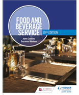 [Russums Images18-01]