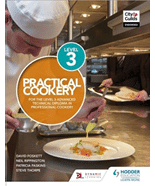 [Russums Images04-01]