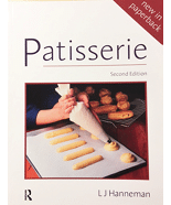 [Russums Images09-01]