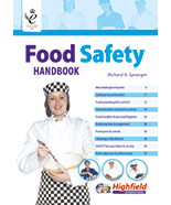 [Russums Images14-01]