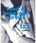 [Russums Images19-01]