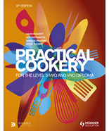 [Russums Images05-01]