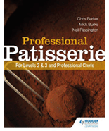 [Russums Images10-01]