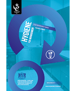 [Russums Images15-01]