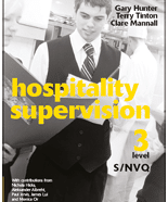 [Russums Images20-01]