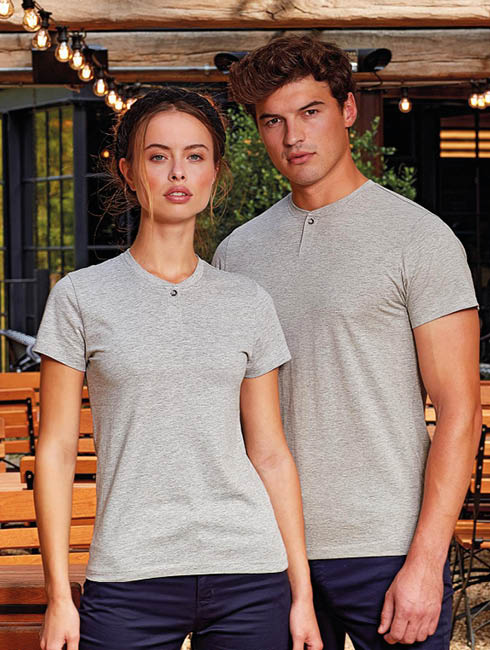 [Russums Images-62431f550be4dcf4f3358afc-01]