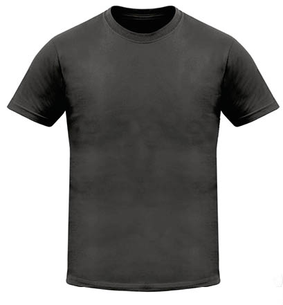 [Russums Images-62431f550be4dcf4f3358b06-01]