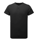 [Russums Images-62431f550be4dcf4f3358afc-03]