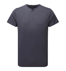 [Russums Images-62431f550be4dcf4f3358afc-03]