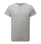 [Russums Images-62431f550be4dcf4f3358afc-04]