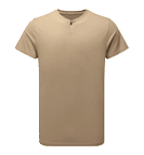 [Russums Images-62431f550be4dcf4f3358afc-04]