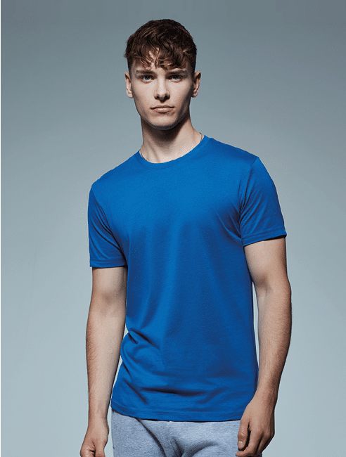 [Russums Images-62431f560be4dcf4f3358b1a-02]