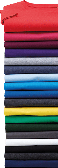 [Russums Images-62431f560be4dcf4f3358b1a-01]