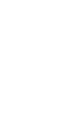 Products that feature sustainable fabrics are flagged with the green leaf symbol.