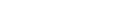 *R red