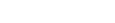 *PK pink