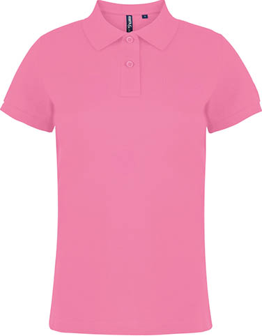 [Russums Images-62431f560be4dcf4f3358b24-01]