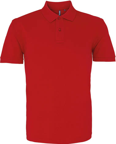 [Russums Images-62431f560be4dcf4f3358b1d-01]