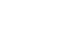 * KG