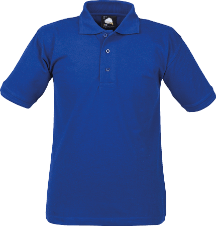 [Russums Images-62431f560be4dcf4f3358b27-02]