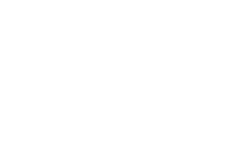 Products that feature sustainable fabrics are flagged with the green leaf symbol.