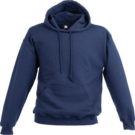 [Russums Images01-02]