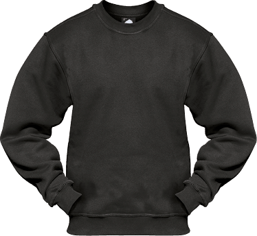 [Russums Images02-02]