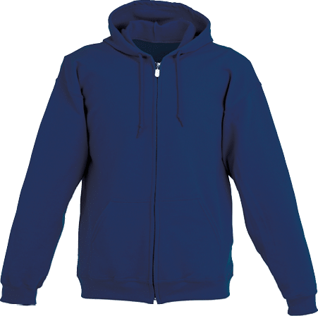 [Russums Images02-02]