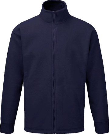 [Russums Images-62431f570be4dcf4f3358b58-03]