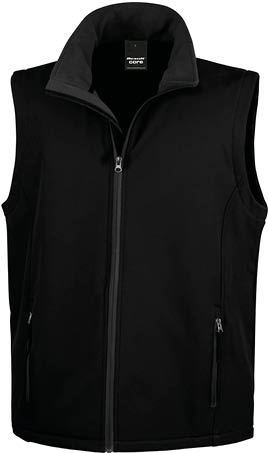 [Russums Images01-01]