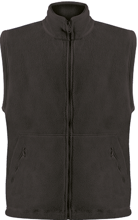 [Russums Images02-02]