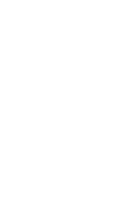 Black Tunic Tabard Wrap CA941-K