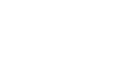 HEALTH & SPA